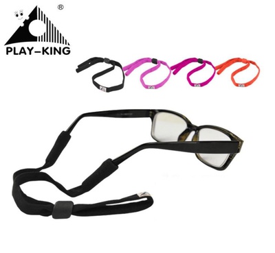Play-King 81351    Glasses Cord (,  2)