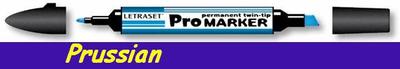Letraset 70084   Pro Markers (,  11)
