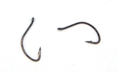 SFT-studio 60247   CADDIS HOOK (,  1)