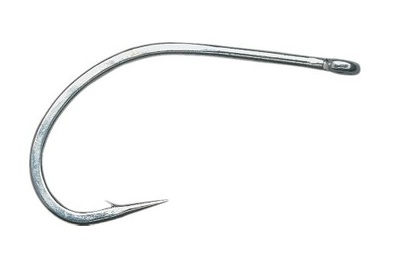Gamakatsu 60492  SC15/T Saltwater (,  1)