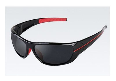 SFT-studio 81320    S-2211 (,  1)