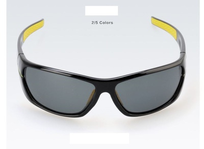 SFT-studio 81320    S-2211 (,  2)