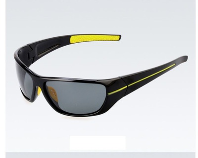 SFT-studio 81320    S-2211 (,  3)