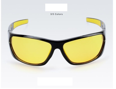 SFT-studio 81320    S-2211 (,  4)