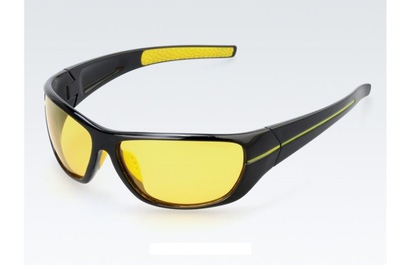 SFT-studio 81320    S-2211 (,  5)