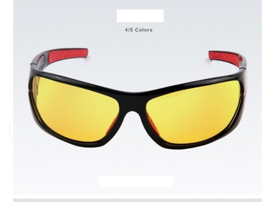 SFT-studio 81320    S-2211 (,  6)