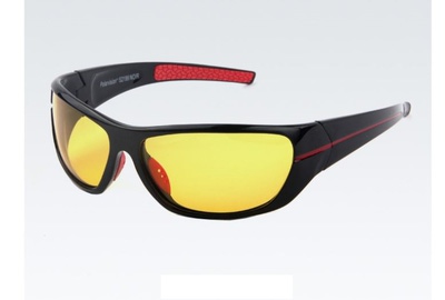 SFT-studio 81320    S-2211 (,  7)