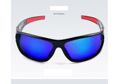 SFT-studio 81320    S-2211 (,  8)