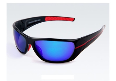 SFT-studio 81320    S-2211 (,  9)