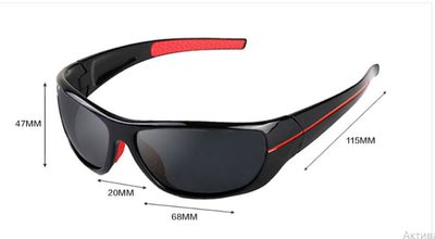 SFT-studio 81320    S-2211 (,  10)