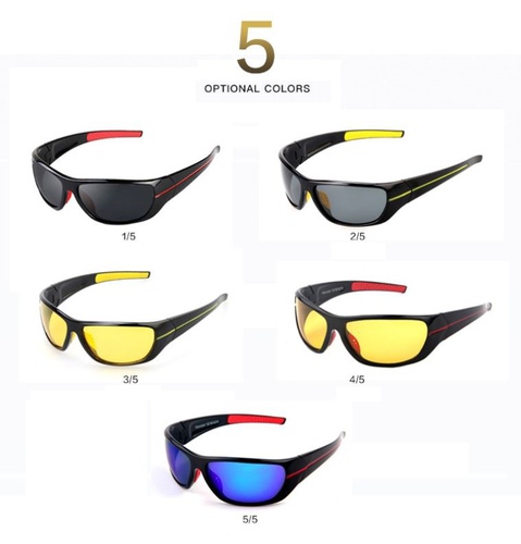 SFT-studio 81320    S-2211 (,  11)