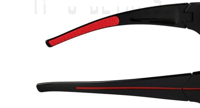 SFT-studio 81320    S-2211 (,  13)