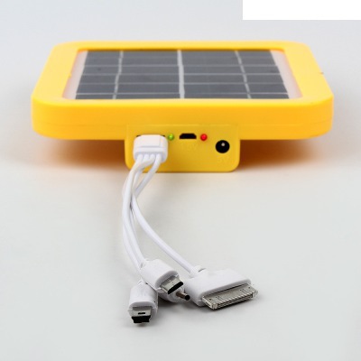SFT-studio 81139   Multifunktional Solar Panel (,  2)