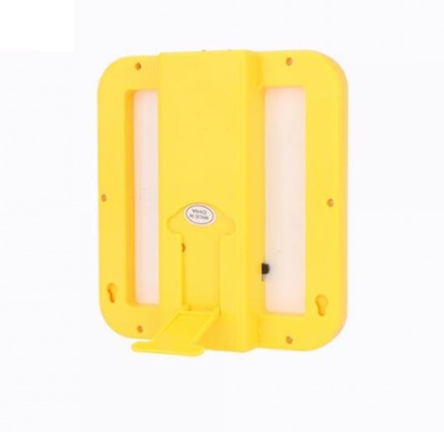 SFT-studio 81139   Multifunktional Solar Panel (,  6)