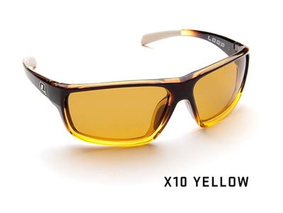Loop 81322    Polarized Sunglasses X10 (,  5)