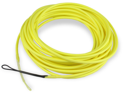 Kola Salmon 10320   Power Skagit Short (,  2)