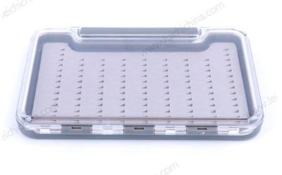 SFT-studio 81019    Waterproof Slim Fly Box (,  1)