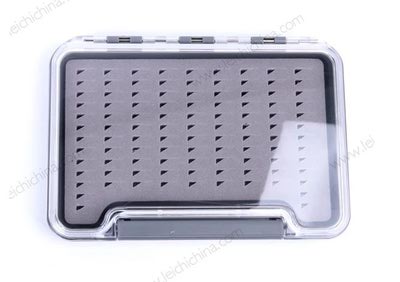 SFT-studio 81019    Waterproof Slim Fly Box (,  2)
