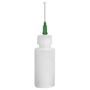 Loon 70021    APPLICATOR BOTTLE w/cap & needle (,  2)