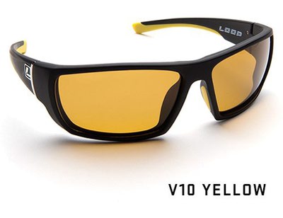 Loop 81323 Очки поляризационные солнцезащитные Polarized Sunglasses V10 (фото, вид 2)