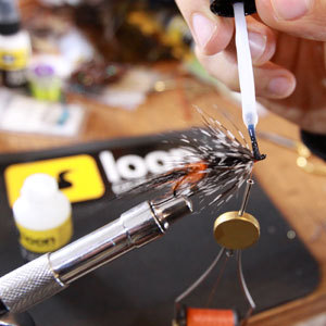 Loon 70022     WB HEAD CEMENT (,  2)
