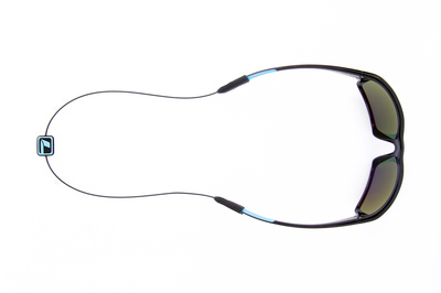 Loop 81352    Sunglasses Retainer (,  1)