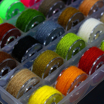 Royal Sissi 55086   Midge Yarn Set (,  2)