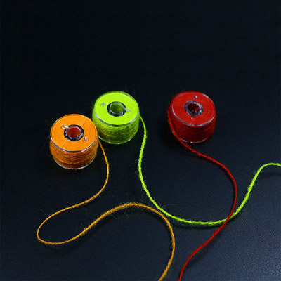 Royal Sissi 55086   Midge Yarn Set (,  3)