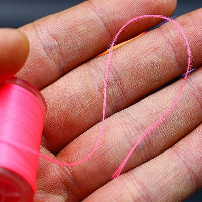 Royal Sissi 51038   UV Fly Thread Fluo (,  3)