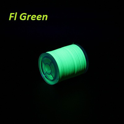 Royal Sissi 51038   UV Fly Thread Fluo (,  5)