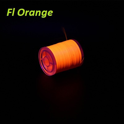 Royal Sissi 51038   UV Fly Thread Fluo (,  6)