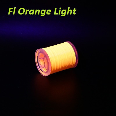 Royal Sissi 51038   UV Fly Thread Fluo (,  7)