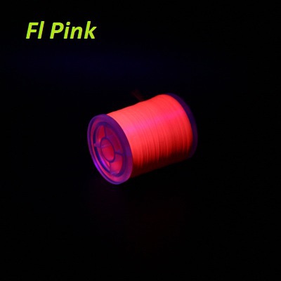 Royal Sissi 51038   UV Fly Thread Fluo (,  8)