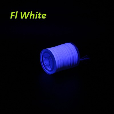 Royal Sissi 51038   UV Fly Thread Fluo (,  9)