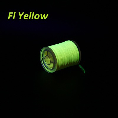 Royal Sissi 51038   UV Fly Thread Fluo (,  10)