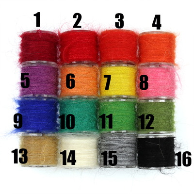 SFT-studio 55130  Moher Yarn (,  1)