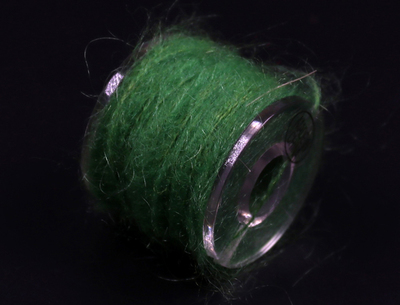 SFT-studio 55130  Moher Yarn (,  2)