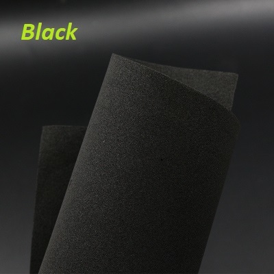 Royal Sissi 59010  Razor Fly Foam 1mm (,  5)