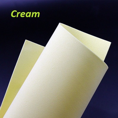 Royal Sissi 59010  Razor Fly Foam 1mm (,  6)