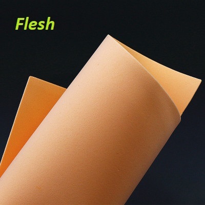 Royal Sissi 59010  Razor Fly Foam 1mm (,  7)