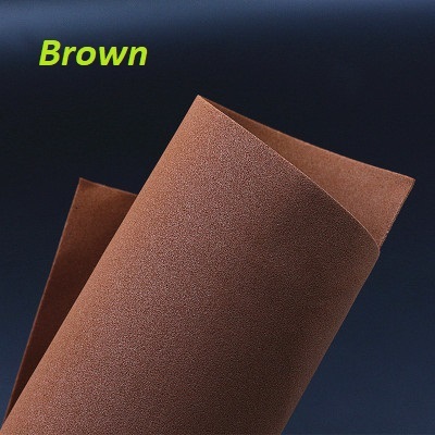 Royal Sissi 59010  Razor Fly Foam 1mm (,  9)