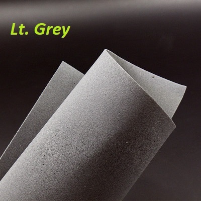 Royal Sissi 59010  Razor Fly Foam 1mm (,  10)
