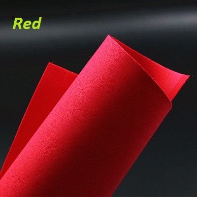 Royal Sissi 59010  Razor Fly Foam 1mm (,  12)