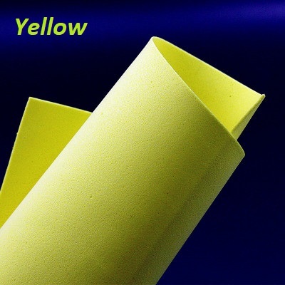 Royal Sissi 59010  Razor Fly Foam 1mm (,  14)