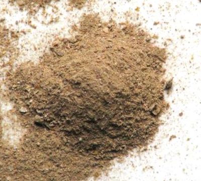 Chunjiang 66029  Antarctic Shrimp Powder (,  2)