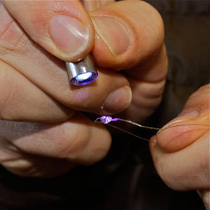 Loon 70029    UV Knot Sense (,  2)