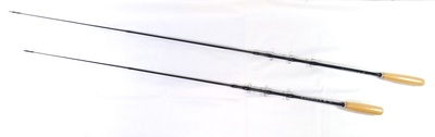 SFT-studio 19195   Lures Rod  70 / 90 / 110 (,  1)