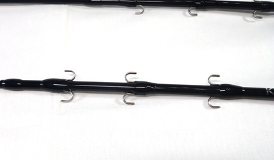 SFT-studio 19195   Lures Rod  70 / 90 / 110 (,  2)