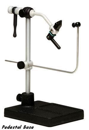 Renzetti 41000     Cam Traveler 2200 Vise (,  1)