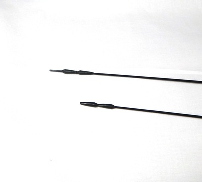 SFT-studio 19195   Lures Rod  70 / 90 / 110 (,  3)